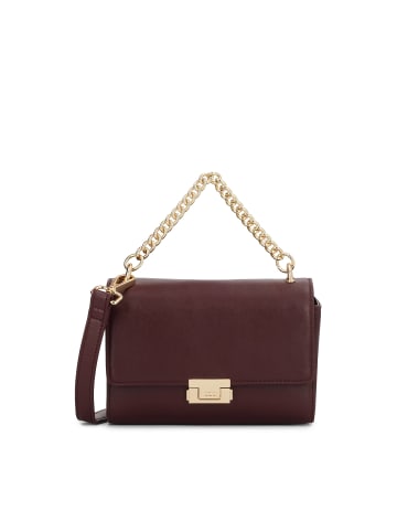 Kazar Schultertaschen in Bordeaux