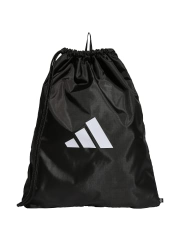 adidas Performance Sporttasche Tiro League in schwarz