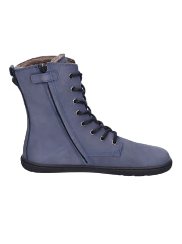 KOEL Stiefeletten/Boot in blau
