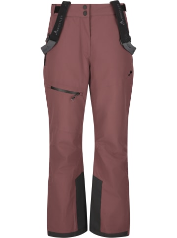 Whistler Skihose Rossburg in 4261 Huckleberry