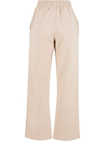 DEF DEF Jogginghose in whitecap gray