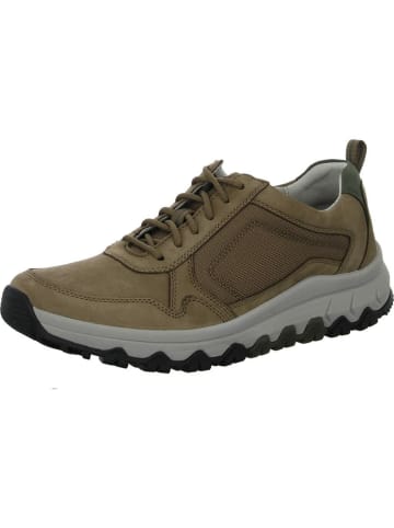 Gabor Sneaker für Herren in braun