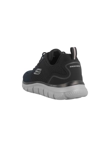 Skechers Sneaker in Mehrfarbig