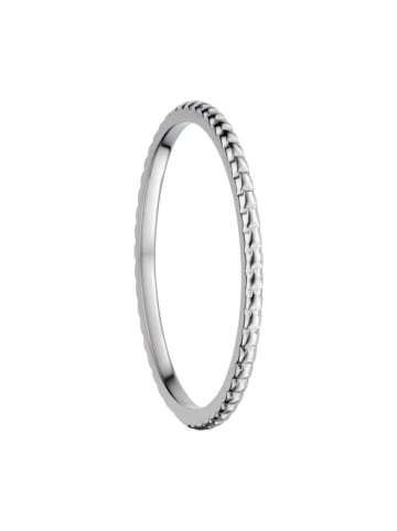 Bering Ring für Damen in uni