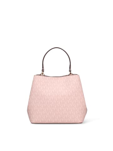 Michael Kors Beuteltasche in PINK