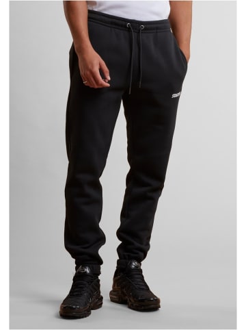 Starter Black Label Sweat Pant in Schwarz