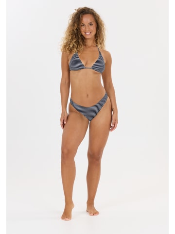 NOU Bikini-Hose Arjana in Print 3858
