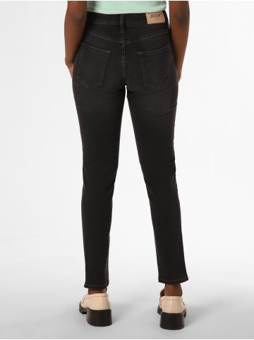 JOOP! Jeans Sol in anthrazit