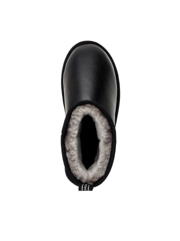 EMU Winterstiefel in schwarz