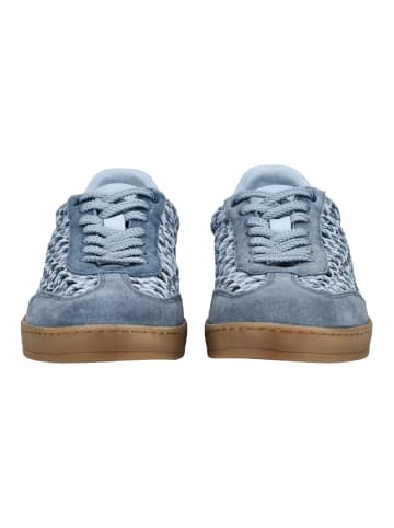 Gioseppo Sneaker in Hellblau