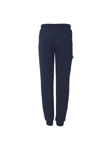 uhlsport Jogginghose ID Kids in marine