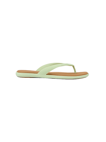 Reef Pantolette 'WATER WILLOW MALIBU' in braun