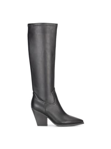 POSH by Poelman POSH by Poelman SYLVANA Damen Stiefel