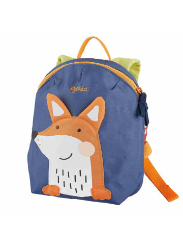 Sigikid sigibag Fuchs - Ab 2 Jahren