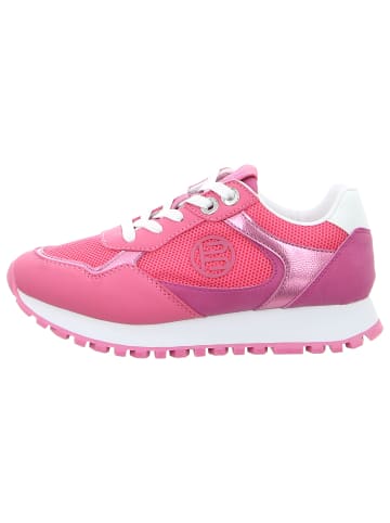 TT. BAGATT Sneaker für Damen in pink