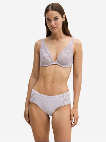 Marc O'Polo Hipster Tender Lace in iris