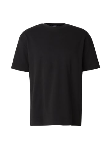 2Y Premium T-Shirt in black