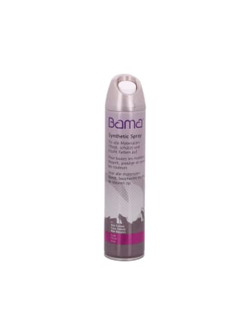 bama Imprägnierspray in farblos