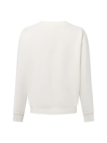 Levi´s Sweatshirt in ecru