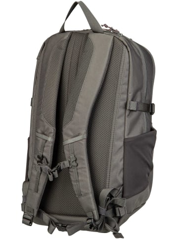 FJÄLLRÄVEN Rucksack Skule 28 in Basalt