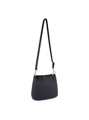FREDs BRUDER Just Flow Schultertasche 38 cm black