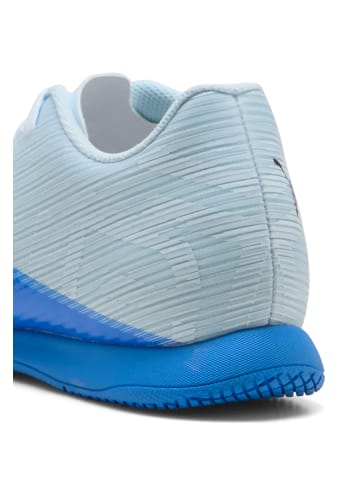 Puma Sneakers Low ULTRA 7 PLAY IT in bunt
