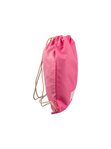 Puma Sportbeutel in pink