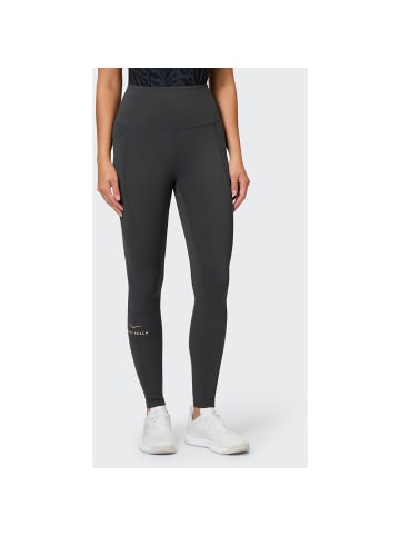 Venice Beach Tight Camy 1117 01 in Anthrazit