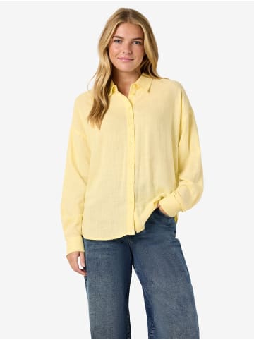 Noisy may Hemd in French Vanilla