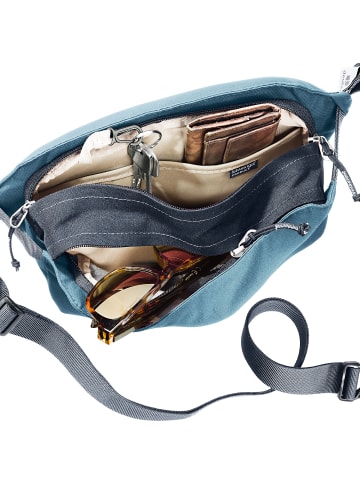 Deuter Passway 2 in Marine324