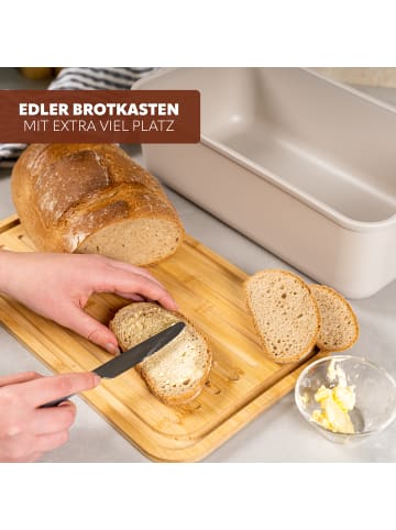 bremermann Brotkasten