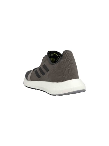 adidas Sportschuhe in Grau