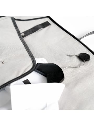 BGents Reisegepäck für Damen in schwarz