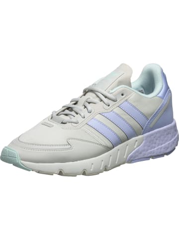 adidas Turnschuhe in grey