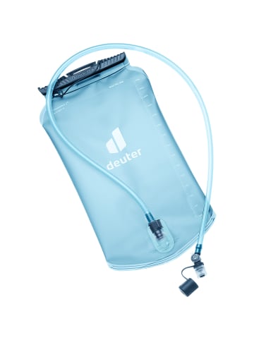 Deuter Streamer II 3.0 L in Blau3087