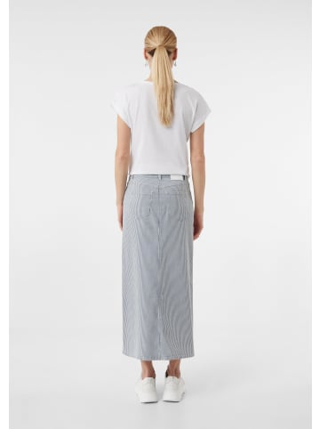 comma Rock in 54G1_hellblau