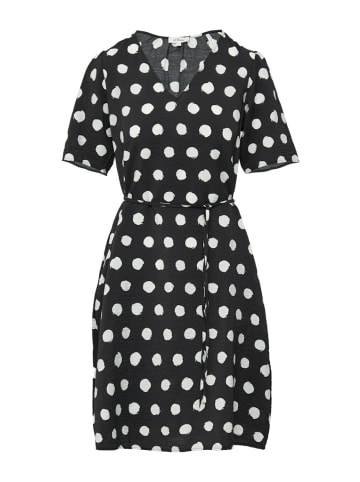 S. Oliver Kleid für Erwachsene in kombi