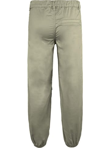 Blue Effect Paraschute Pant in waldmoos