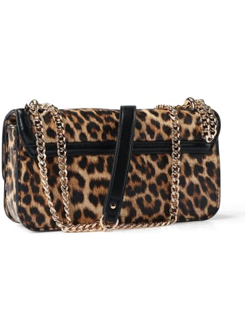 Liu Jo Evrim Umhängetasche 22 cm in macul.naturale