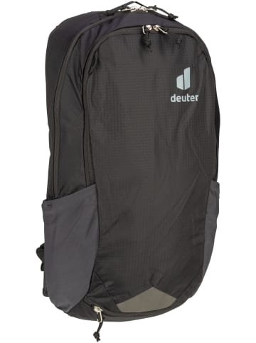 Deuter Rucksack / Backpack Race Air 14+3 in Black