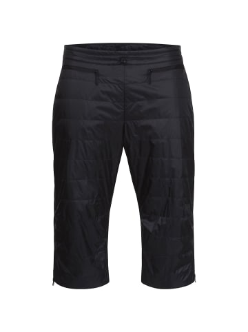 Bergans M ACTIVE 1853 TEE in Schwarz