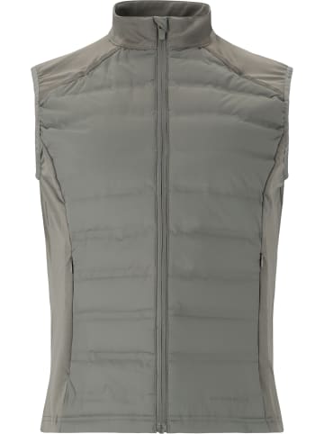 Endurance Funktionsweste REITTA in 3219 Sedona Sage