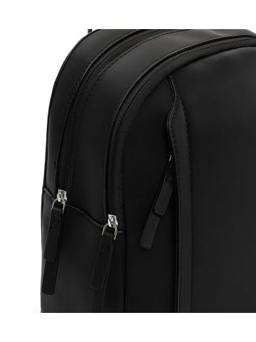 Tamaris TAS Kimi City Rucksack 31 cm black