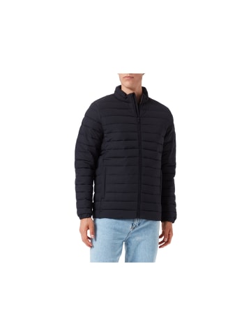 Jack & Jones Jacken