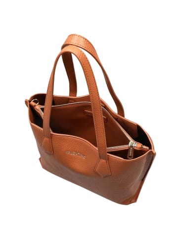 Valentino Bags Fall Re - Shopper 32 cm (blu) in cuoio