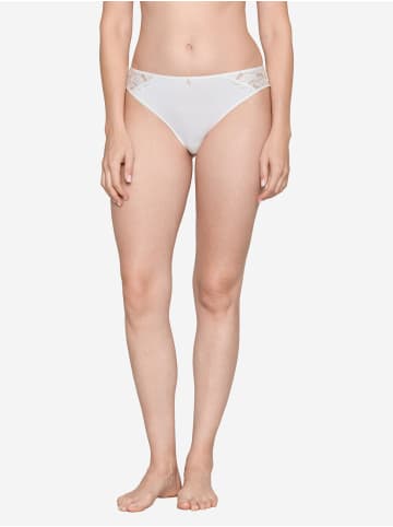 JOOP! Slip Intimate Apparel in OPEN WHITE