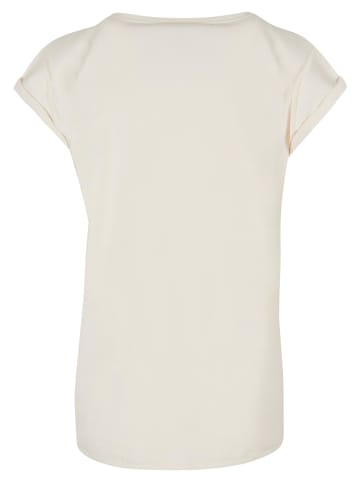 Cloud5ive Cloud5ive T-Shirts in sand