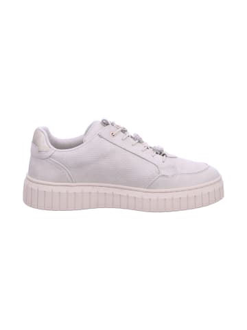 2GO FASHION Sneaker  in Beige
