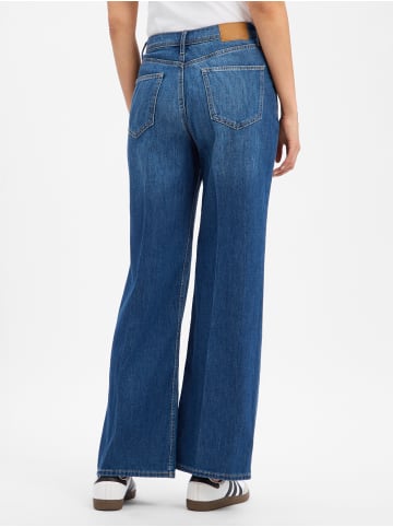 s.Oliver Jeans Suri in medium stone