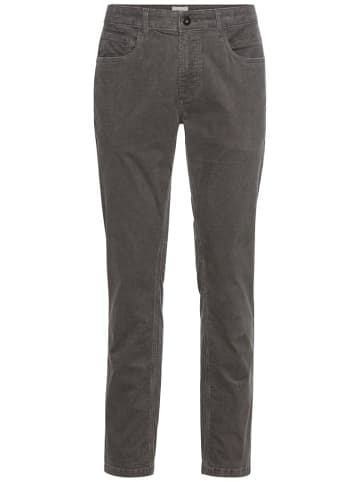 Camel Active Regular fit für Herren in uni